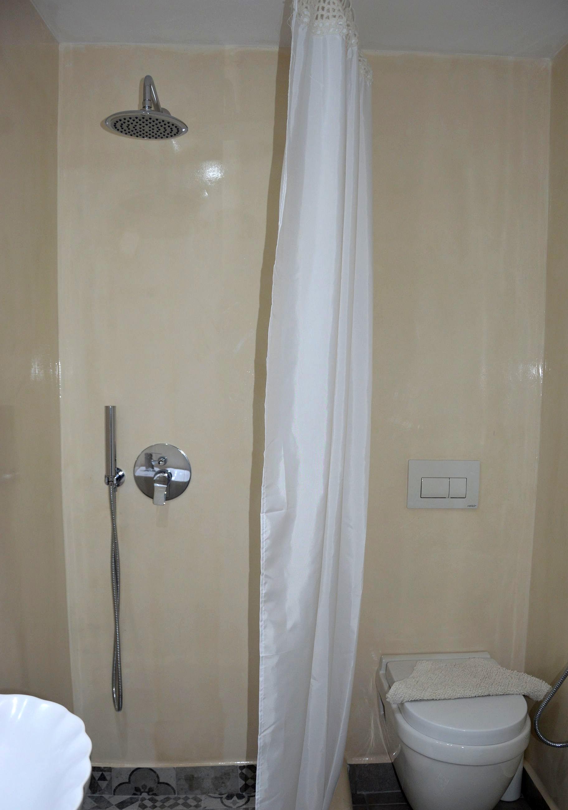 Pantheon Hotel